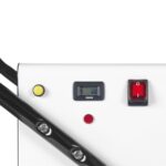Déshumidificateur Trotec TTK 170 ECO 52 L