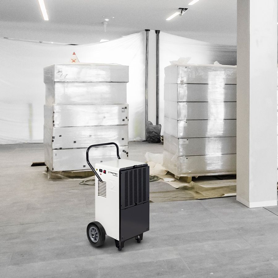 Garage / Abri de jardin