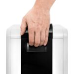Déshumidificateur et purificateur d’air Trotec TTK 99 HEPA