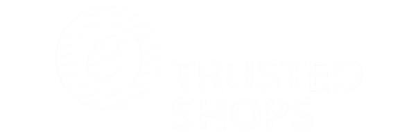 trustedshops logo