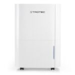 Déshumidificateur Trotec TTK 66 E 24 L