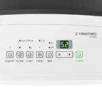 Déshumidificateur Trotec TTK 96 E 30 L