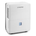 Déshumidificateur Trotec TTK 96 E 30 L