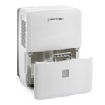 Déshumidificateur Trotec TTK 96 E 30 L