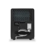 Déshumidificateur Trotec TTK 96 E 30 L