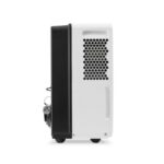 Déshumidificateur Trotec TTK 96 E 30 L