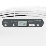 Déshumidificateur Trotec TTK 100 E 30 L