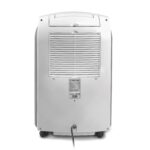 Déshumidificateur Trotec TTK 100 E 30 L