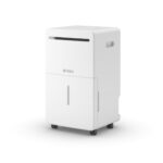 Déshumidificateur Olimpia Splendid Aquaria S2 40