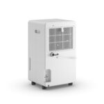 Déshumidificateur Olimpia Splendid Aquaria S2 40