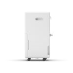 Déshumidificateur Olimpia Splendid Aquaria S2 40