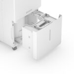 Déshumidificateur Olimpia Splendid Aquaria S2 40