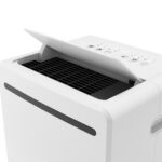 Déshumidificateur Olimpia Splendid Aquaria S2 40