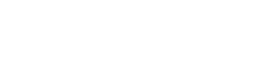 Stadler Form