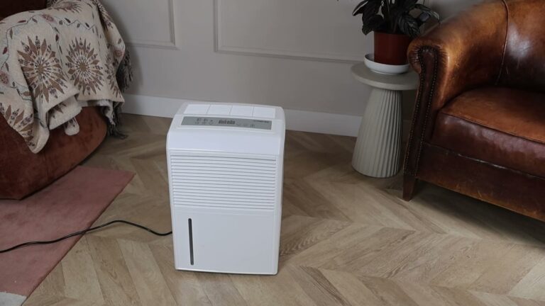Trotec TTK 90 E : mode d’emploi, pannes et codes erreur